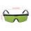 Laserschutzbrille Grün Blau Schutzbrille 6