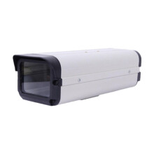 Security Camera Housing Heavy Duty Weatherproof Wall Mount