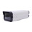 Security Camera Housing Heavy Duty Weatherproof Wall Mount 1