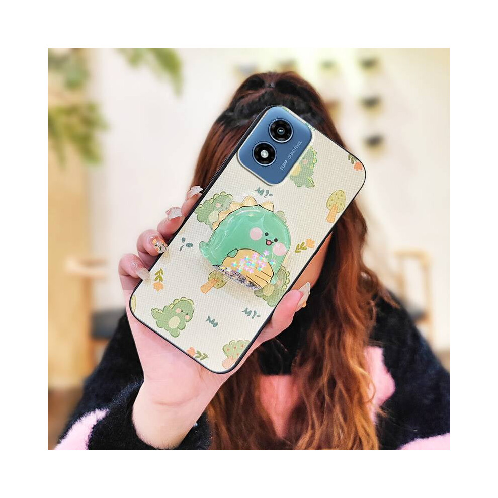 Moto G Play 2024 Phone Case Â Drift Sand Design, 908436915748