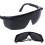 Laserschutzbrille Grün Blau Schutzbrille 8