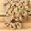 Νήμα Fun finger loops jumbo polyester 100g κουβάρι 2 3