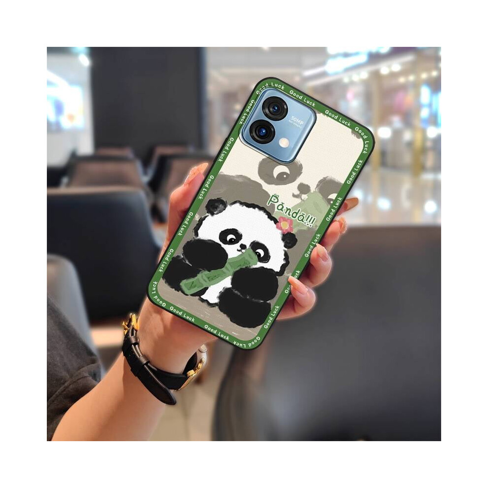 Moto G Stylus 5G 2023 Phone Case Â Dirt-Resistant 908436916493