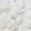 Loopgarn Polyester Chenille 100g 2