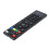 Telecomando universale a infrarossi per Android TV Box M8S, M8N e MXQ 8