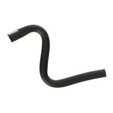 Make Up Air Hose for 2011–2022 Dodge Durango Jeep Grand