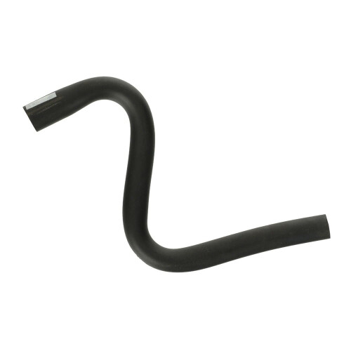 Make Up Air Hose for 2011–2022 Dodge Durango Jeep Grand