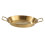 Paella Pan Lobster Plate Stainless Steel 2-Handle 1