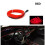 LED Strip Light for Car Dashboard Interior 1 Piece 1
