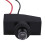 Photocell Switch 12V Black Light Dimmer and Remote Sensor 1