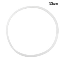 Silicone Rubber Gasket for Pressure Cooker 22-32cm