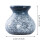 Suport japonez ceramic pentru scobitori, 1 bucată 2