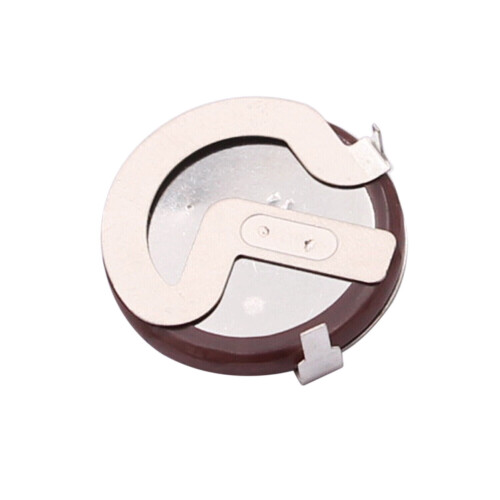 Remote Key Fob Rechargeable Battery for BMW E39 E46 E53 E60 2