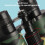 Kids Binoculars 8x30 Compact Lightweight Outdoor Telescope 6