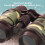 Kids Binoculars 8x30 Compact Lightweight Outdoor Telescope 7