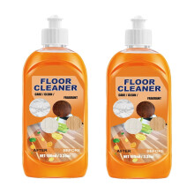 Floor Polish Cleaner for Stone Tile Laminate Hardwood 2