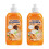 Floor Polish Cleaner for Stone Tile Laminate Hardwood 2 1