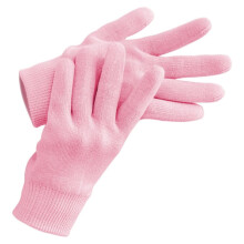 Cut Resistant Gloves Level 5 for Kitchen Meat Cutting