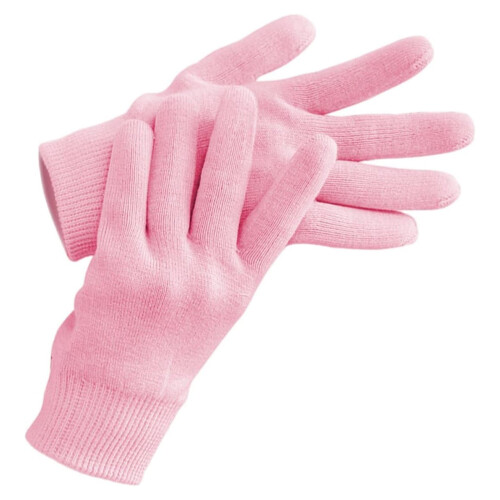 Cut Resistant Gloves Level 5 for Kitchen Meat Cutting