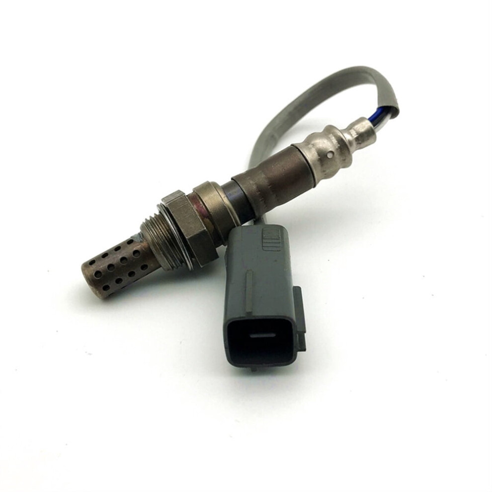 Oxygen Sensor For 2003Â2008 Mazda Rx-8 2.6L Wankel 975221518002