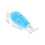 Correction Tape Plastic 12 Pieces for Students and Teachers 2