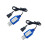 HONCLL7.4V USB-Kabel mit SM2.0/3P/4P/XH vor 1 Jahr 1