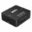 Μετατροπέας RCA AV σε HDMI για Wii NES SNES 2