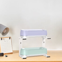 Sturdy Metal Stand Legs for Maker 3, Explore 3, Explore Air