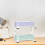 Sturdy Metal Stand Legs for Maker 3, Explore 3, Explore Air 1