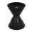 Rubberen rolstopper voor aanhanger met as, bootaccessoire 1