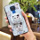 MOTO G Play 2021 Mobilskal 1