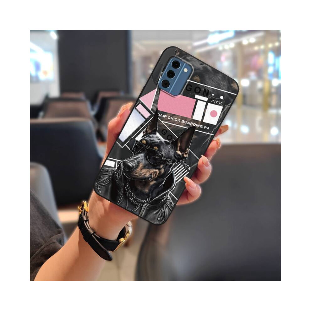 Nokia C300 4GæÆºå£³ É²Æ°´É²Å°ÆÆTpuå¨ÅÄ¿Æ¤Å¥ 9023022302656