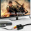 Μετατροπέας RCA AV σε HDMI για Wii NES SNES 7