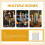LED-kaarsen met flikkerend effect (6 stuks) 8