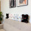 Emo Kitten Pluche Speelgoed met Expressieve Ogen 30 cm 5