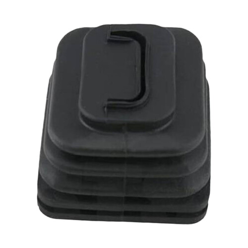 Clutch Fork Boot Dust Cover Bell Housing Shape 41427-4A000
