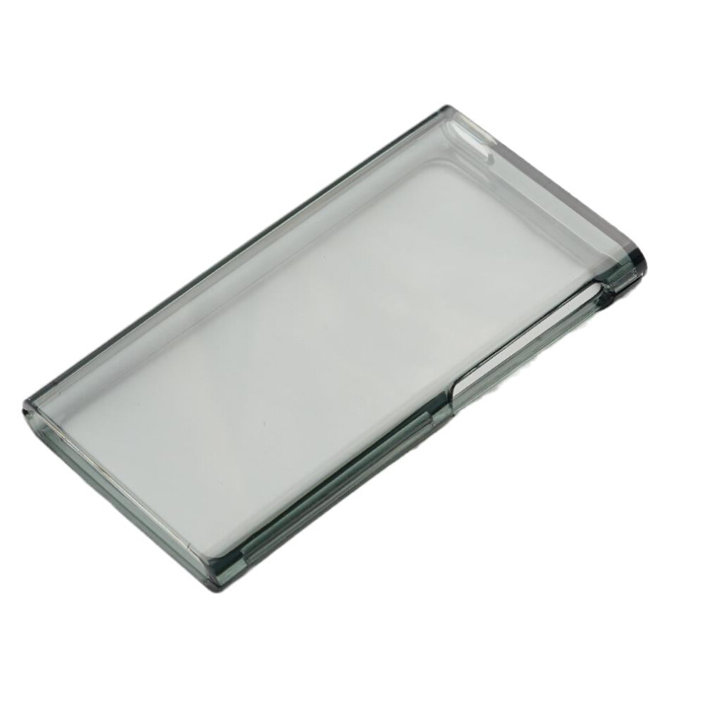 Tpu Gel Case For Apple Ipod Nano 7Th Generation 959110528600
