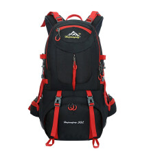 Ruhiku hiking backpack waterproof 50L