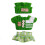 Luxury Doll Clothes Set for 17cm Dolls 3-Piece 1