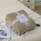 Xoxingysm Plush Blanket Lightweight Sofa and Bed Use 1