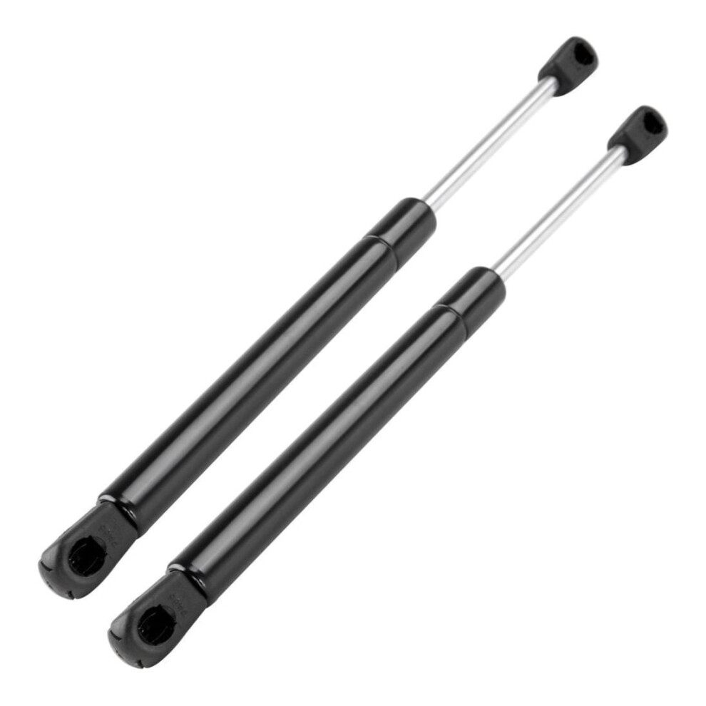 Trunk Lift Supports For Cadillac Sts 2005Â2011 968604649493