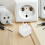 Erdungsstecker-Adapter für sichere Erdung (2 Stück) 4