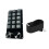 Programmable Macro Keyboard Mechanical 9/10/12/15 Key 1