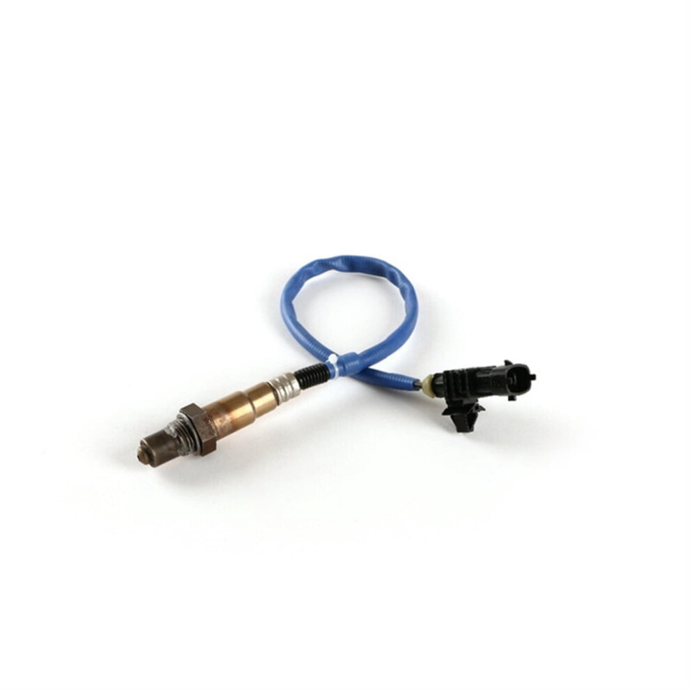 Air Fuel Ratio Sensor For Chevrolet Express 2500 Sonic Trax 974856144457