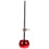 Bass Drum Beater Pedal Hammer Percussion Tool 5