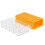 Drawer-Style Component Storage Box 180x95x50mm Plastic 1