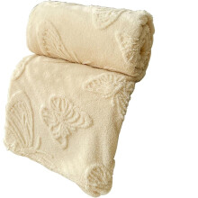 Summer Ice Blanket Double Cold Effect 1pc