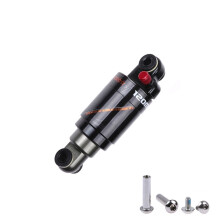 Mountain Bike Rear Air Shock Absorber
