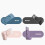 Camera Handle with Bluetooth Remote Control 4