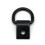 D-Ring-Zurranker, robust, 4er-Pack 2